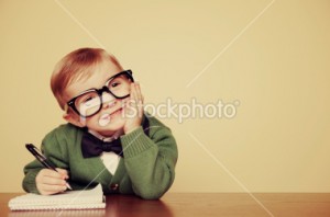 stock-photo-19519438-young-author